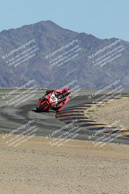 media/Oct-05-2025-CVMA (Sun) [[beeef4f201]]/Race 16-Formula Middleweight/